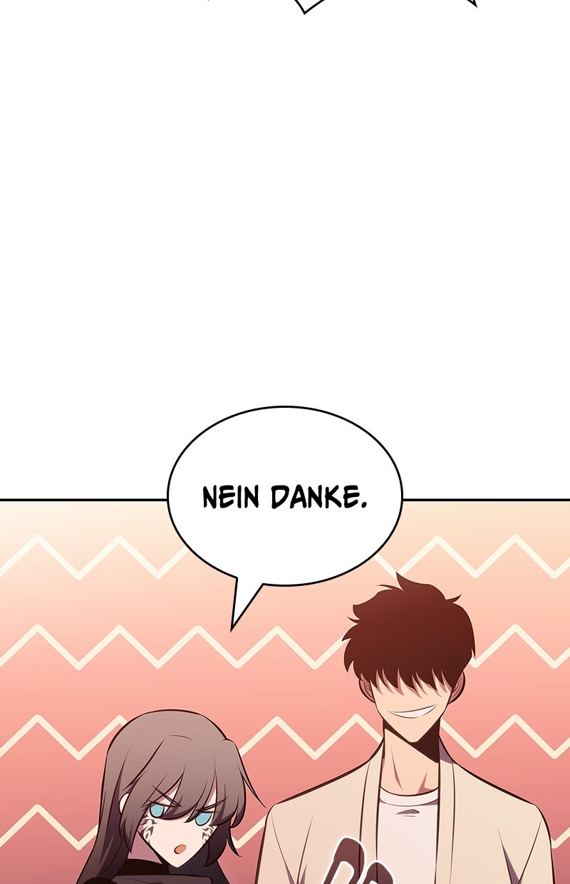 Read I'm the Max-Level Newbie DE Manga Online