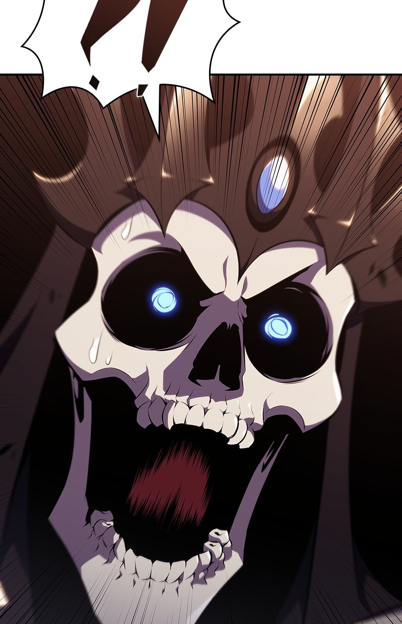 Read I'm the Max-Level Newbie DE Manga Online