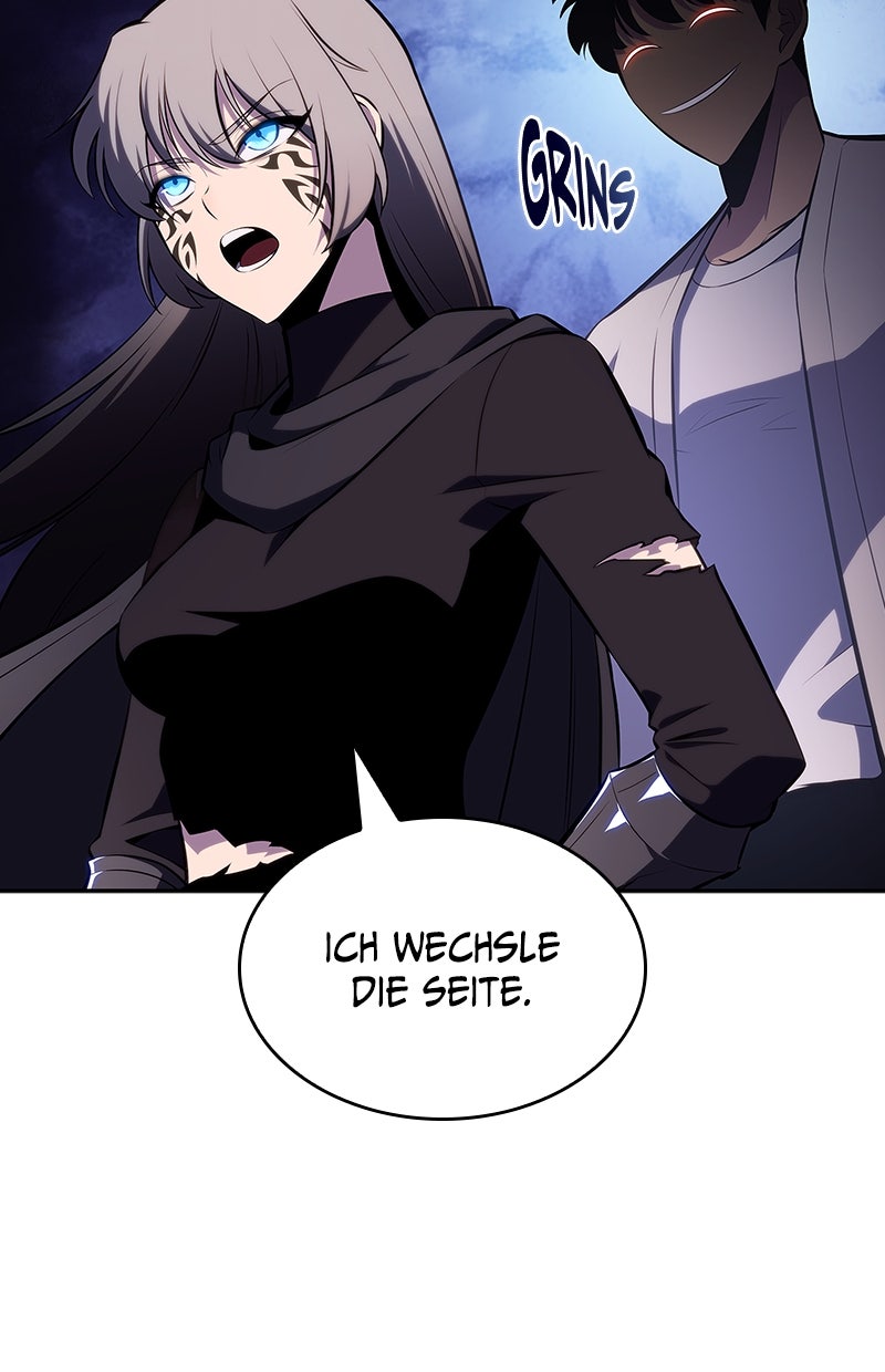 Read I'm the Max-Level Newbie DE Manga Online