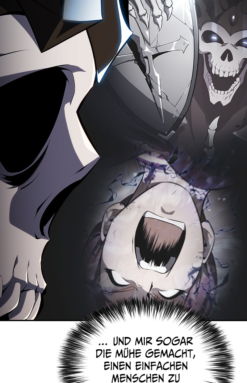 Read I'm the Max-Level Newbie DE Manga Online