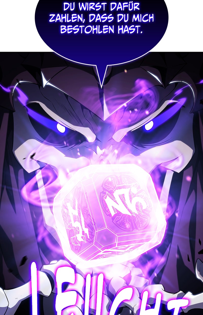 Read I'm the Max-Level Newbie DE Manga Online