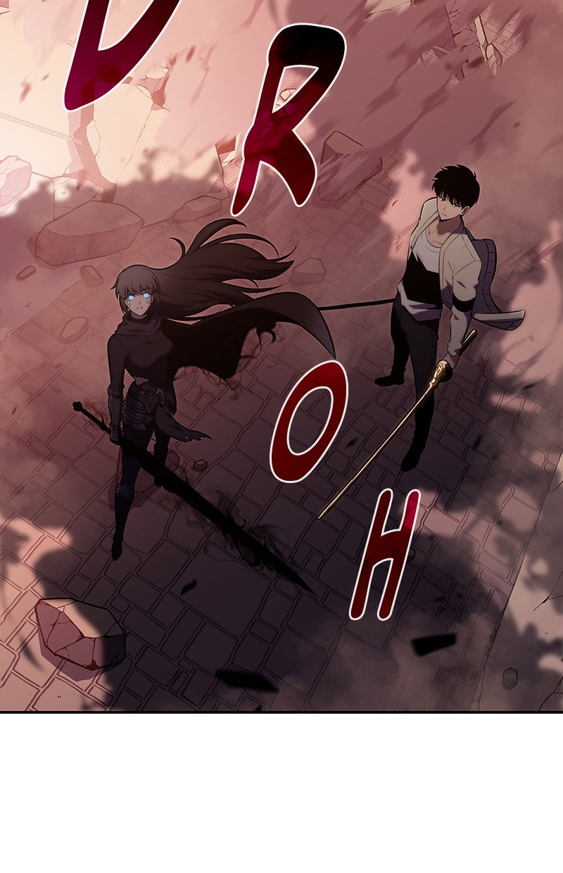 Read I'm the Max-Level Newbie DE Manga Online