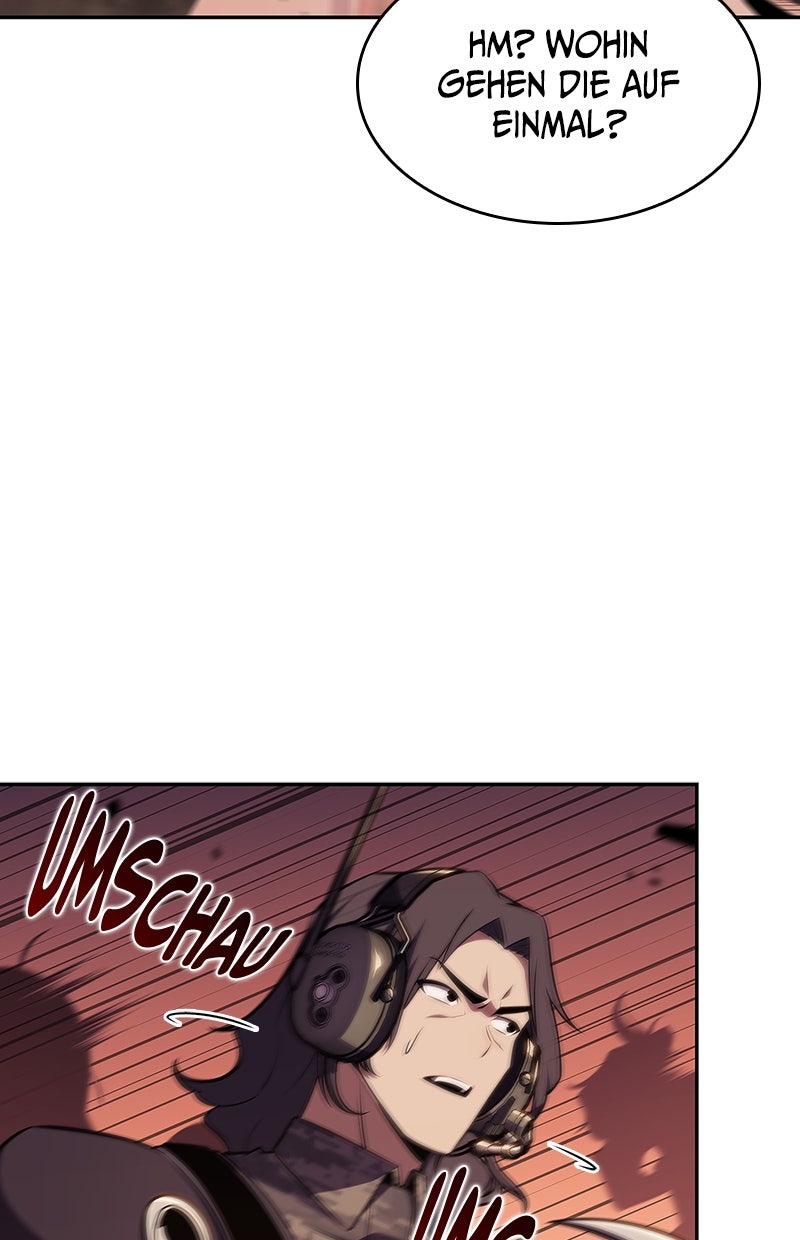 Read I'm the Max-Level Newbie DE Manga Online