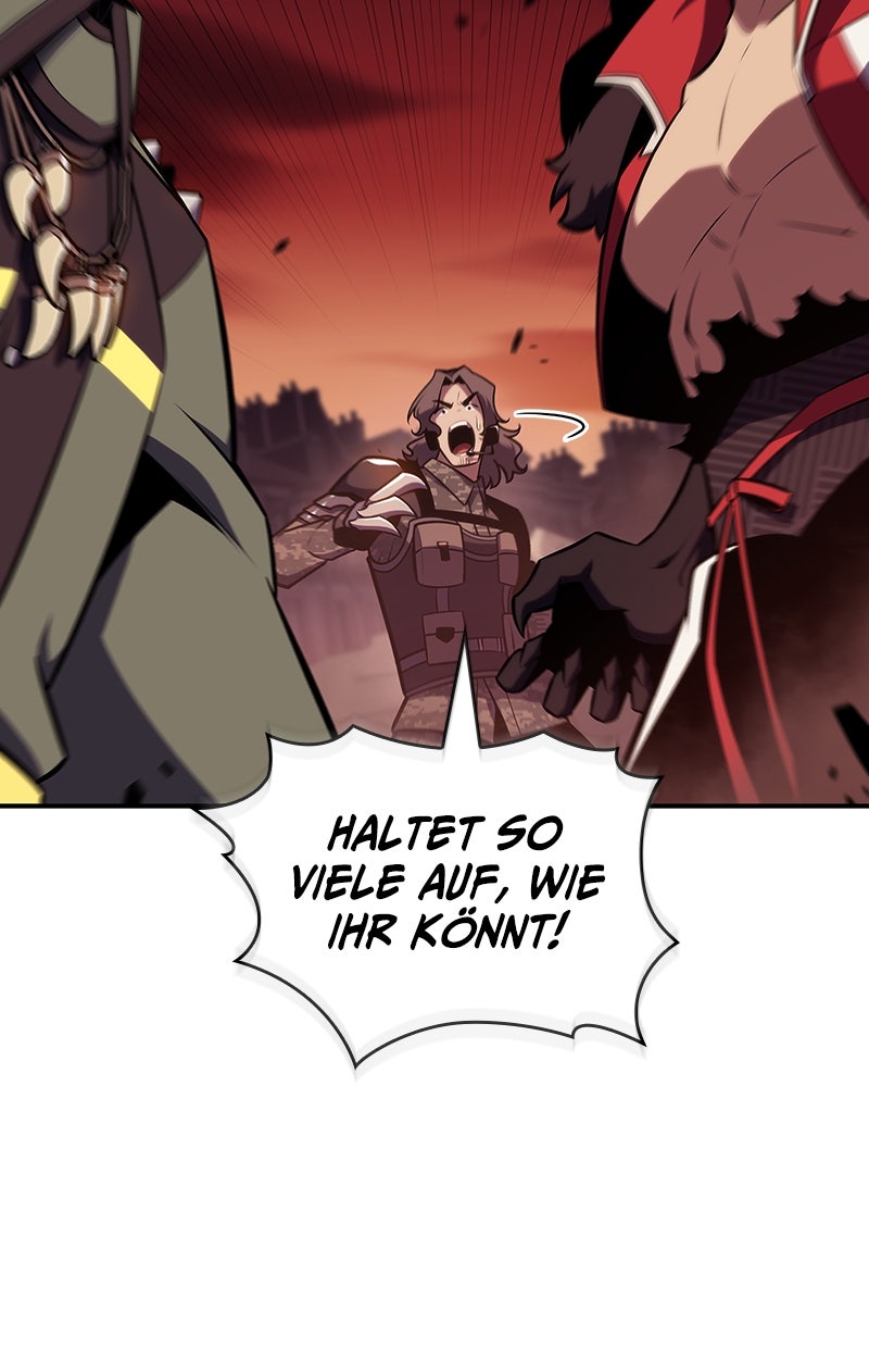 Read I'm the Max-Level Newbie DE Manga Online