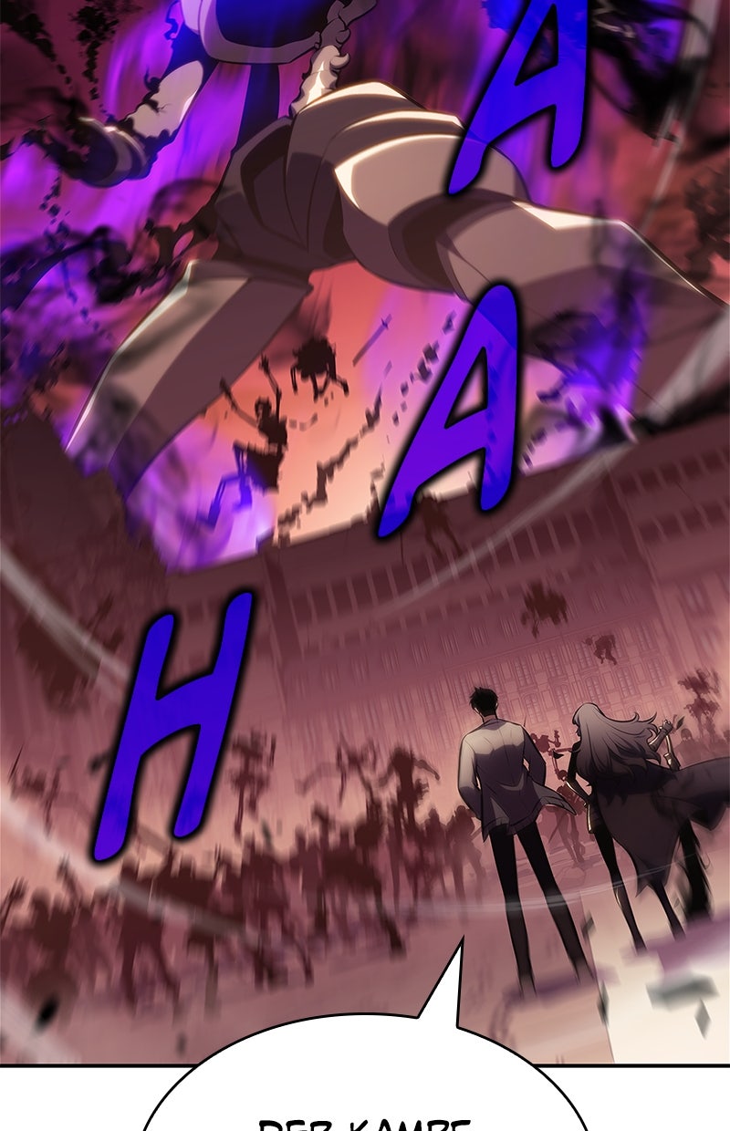 Read I'm the Max-Level Newbie DE Manga Online