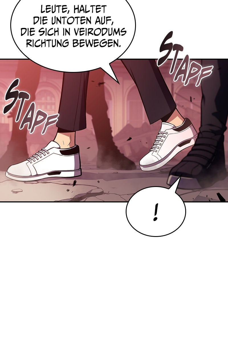 Read I'm the Max-Level Newbie DE Manga Online