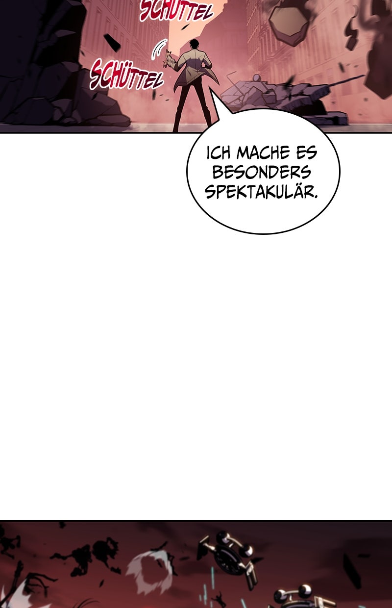 Read I'm the Max-Level Newbie DE Manga Online