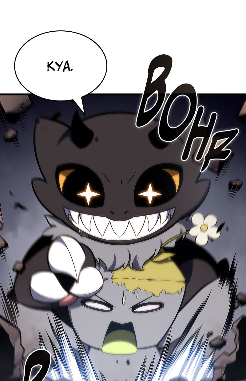 Read I'm the Max-Level Newbie DE Manga Online