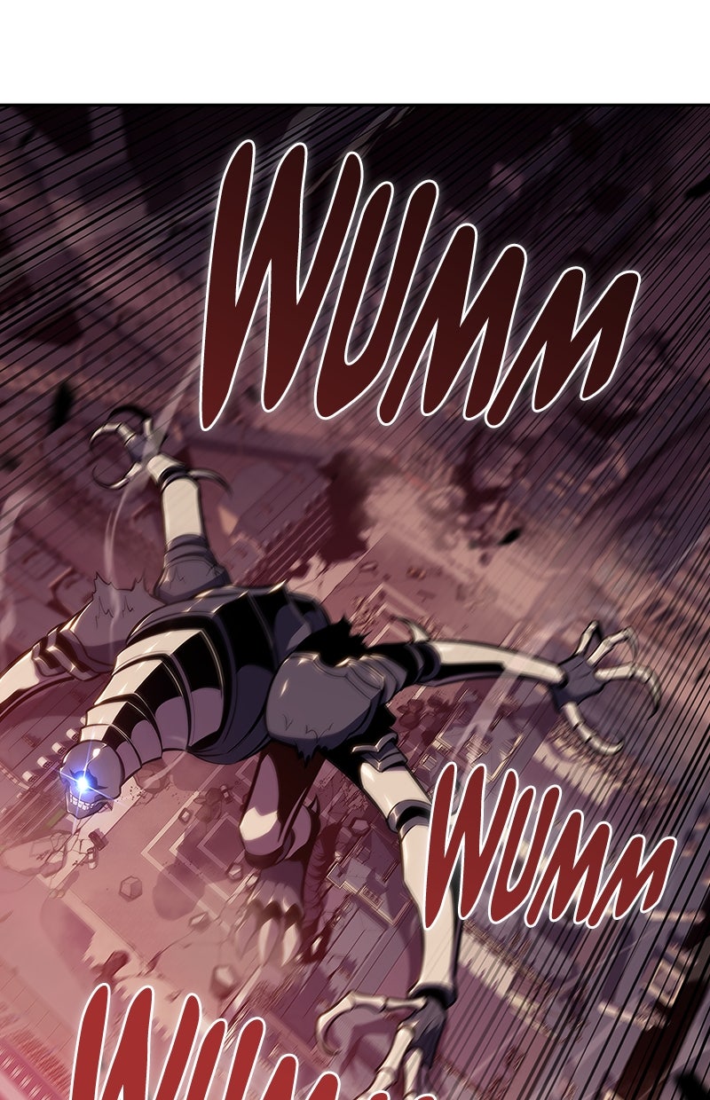 Read I'm the Max-Level Newbie DE Manga Online