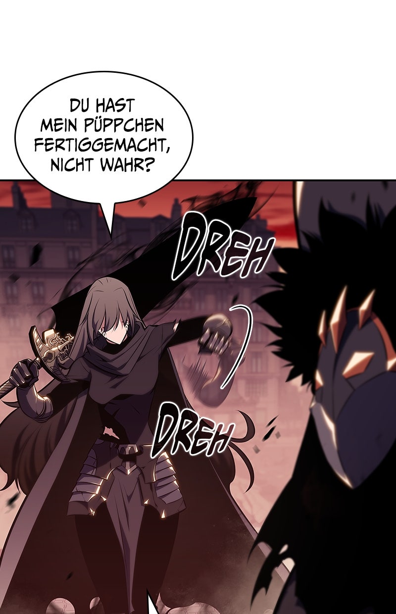 Read I'm the Max-Level Newbie DE Manga Online