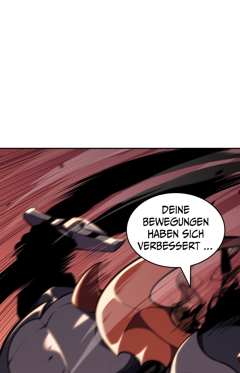 Read I'm the Max-Level Newbie DE Manga Online