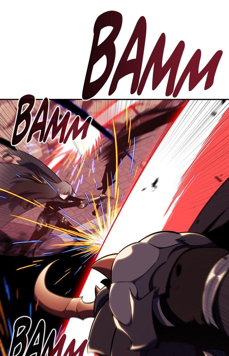 Read I'm the Max-Level Newbie DE Manga Online