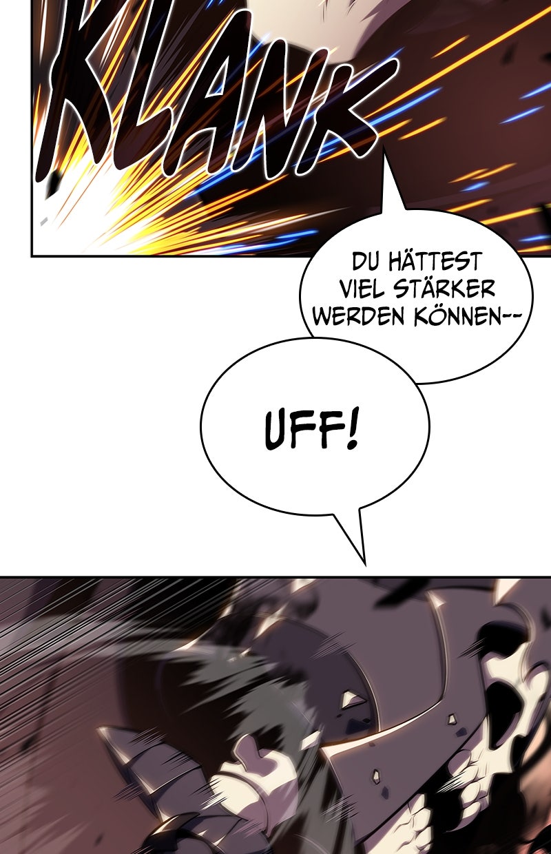 Read I'm the Max-Level Newbie DE Manga Online