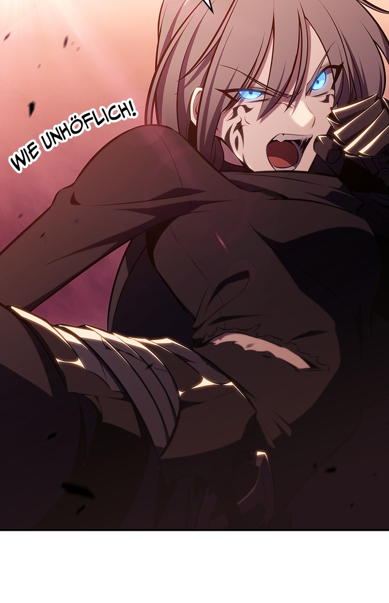 Read I'm the Max-Level Newbie DE Manga Online