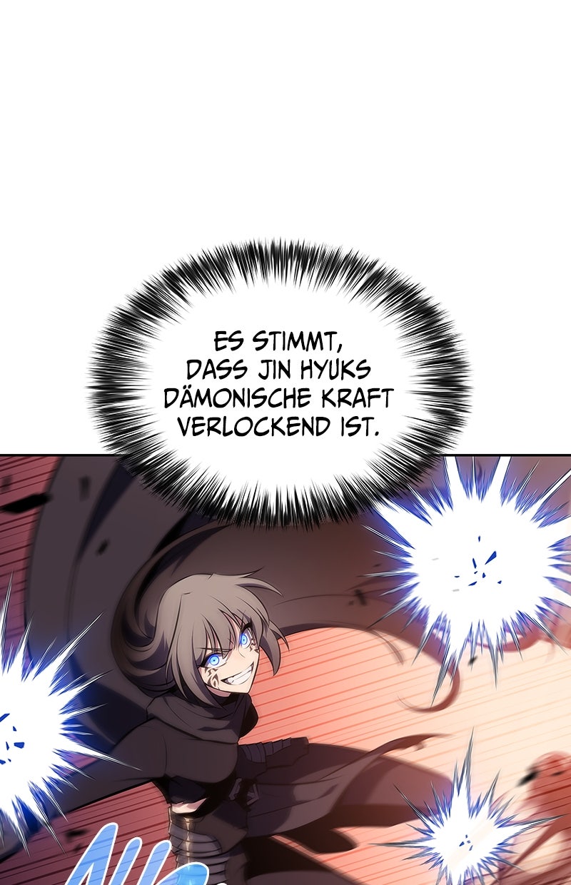 Read I'm the Max-Level Newbie DE Manga Online