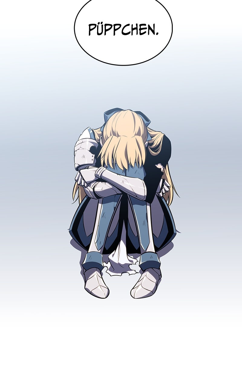 Read I'm the Max-Level Newbie DE Manga Online