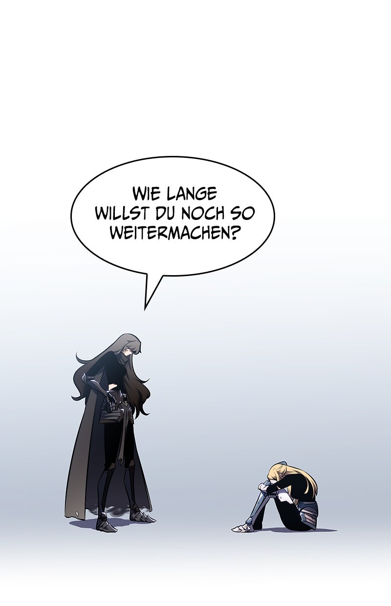 Read I'm the Max-Level Newbie DE Manga Online