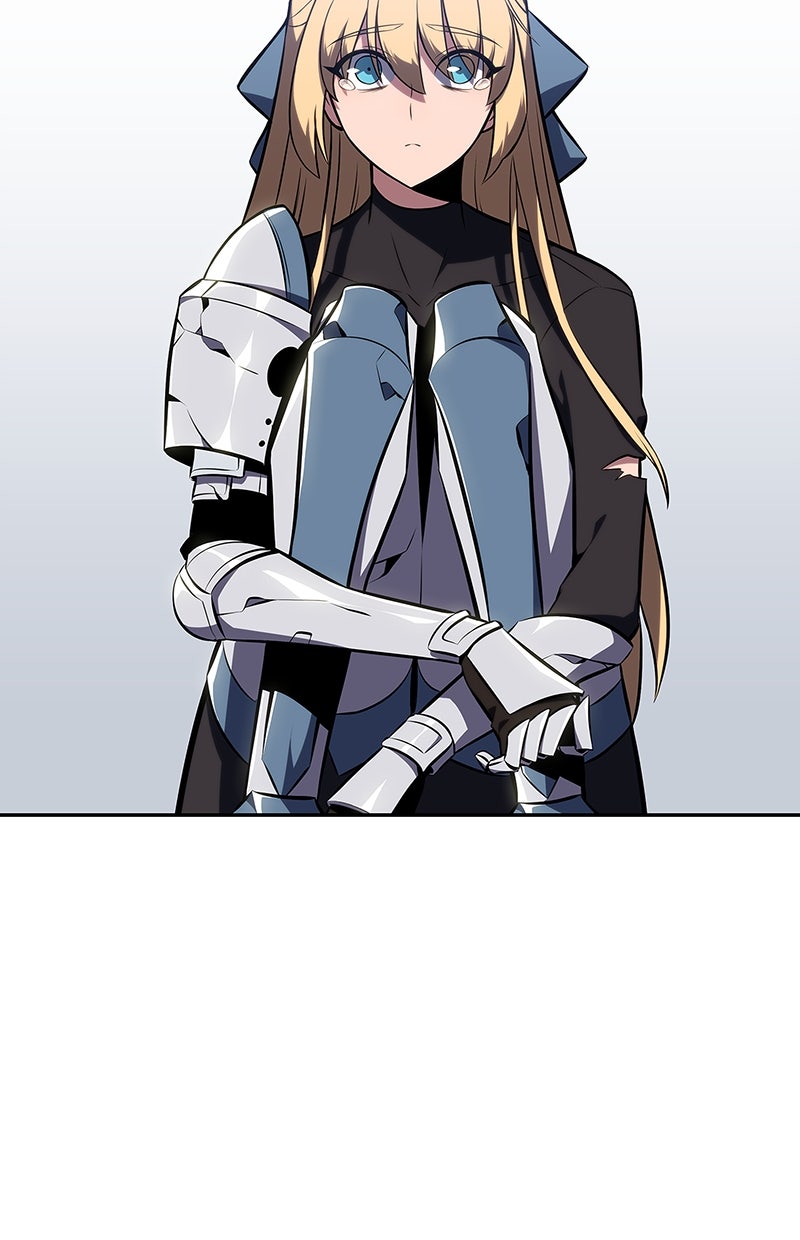 Read I'm the Max-Level Newbie DE Manga Online