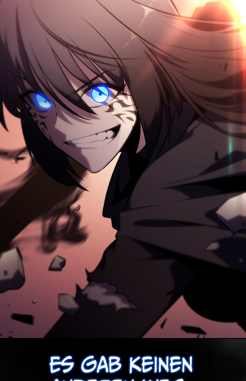 Read I'm the Max-Level Newbie DE Manga Online