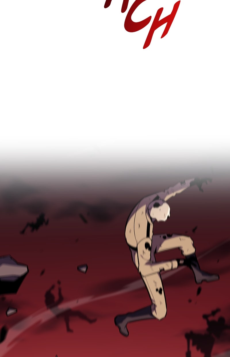 Read I'm the Max-Level Newbie DE Manga Online