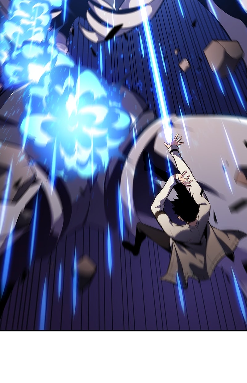 Read I'm the Max-Level Newbie DE Manga Online