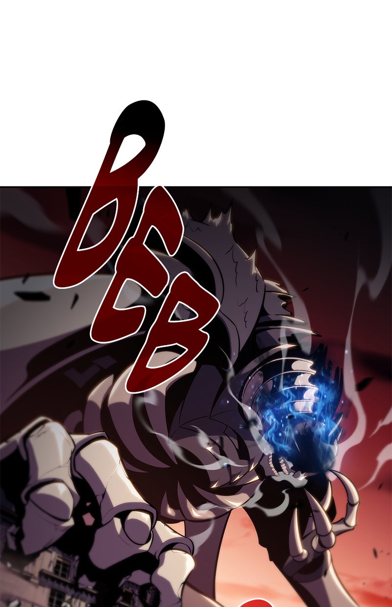 Read I'm the Max-Level Newbie DE Manga Online