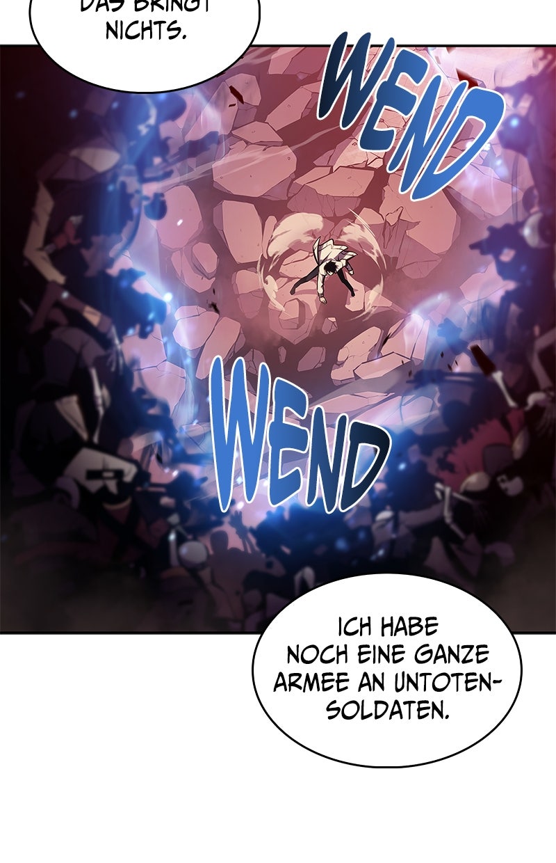 Read I'm the Max-Level Newbie DE Manga Online