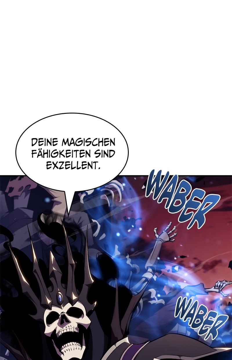 Read I'm the Max-Level Newbie DE Manga Online