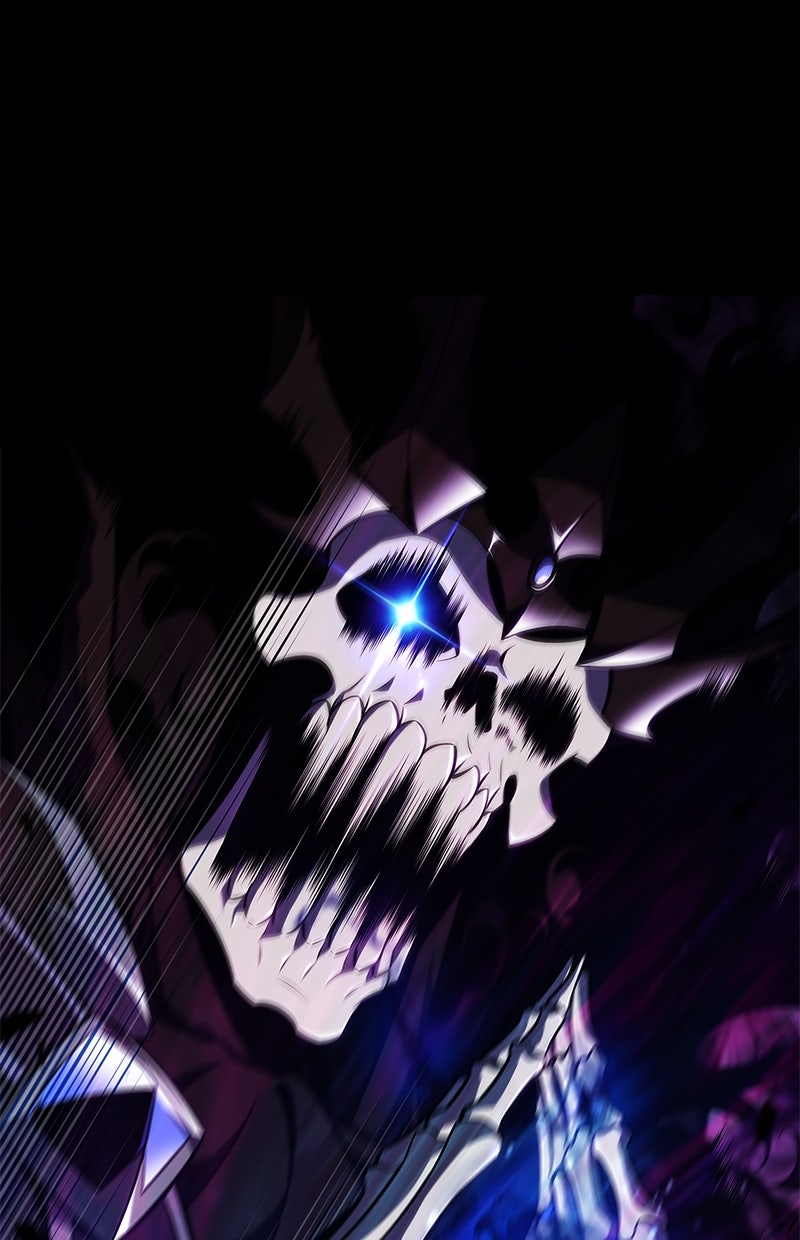 Read I'm the Max-Level Newbie DE Manga Online