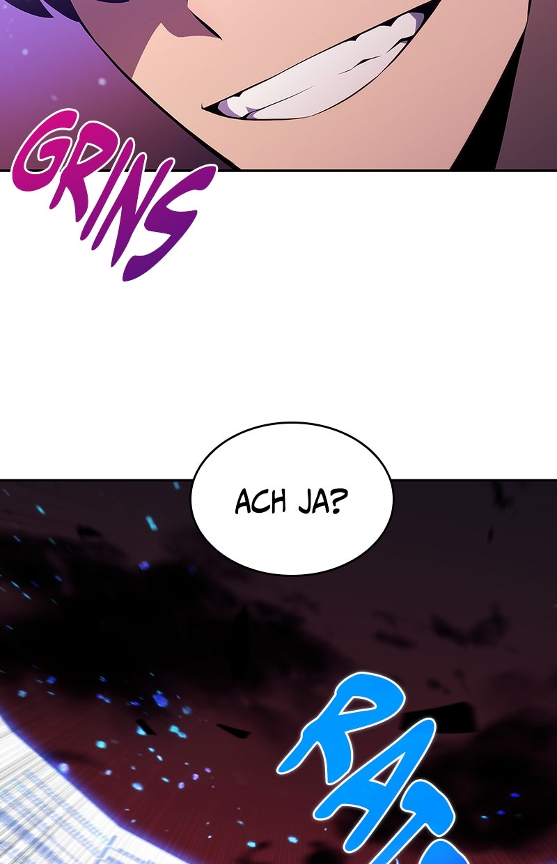 Read I'm the Max-Level Newbie DE Manga Online