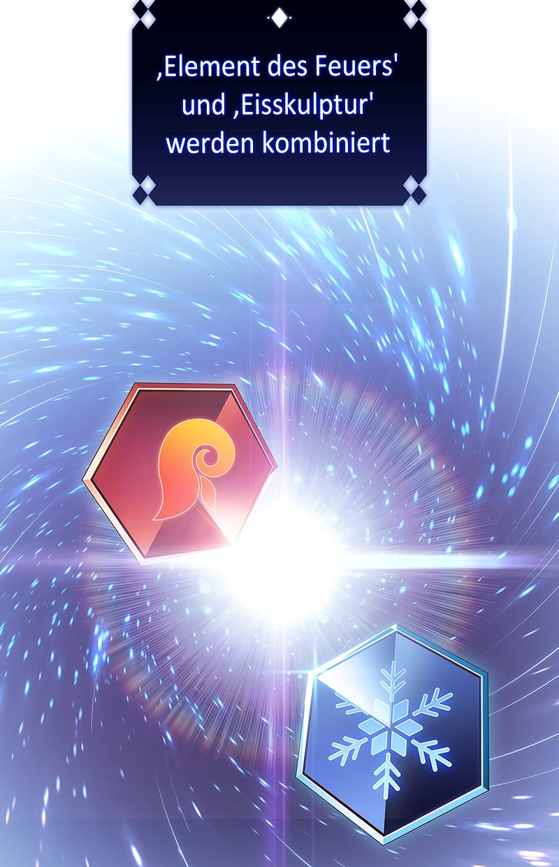 Read I'm the Max-Level Newbie DE Manga Online