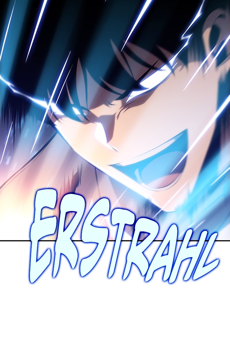 Read I'm the Max-Level Newbie DE Manga Online