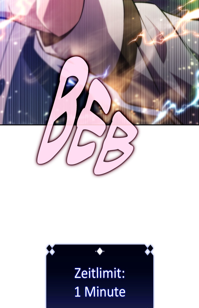 Read I'm the Max-Level Newbie DE Manga Online