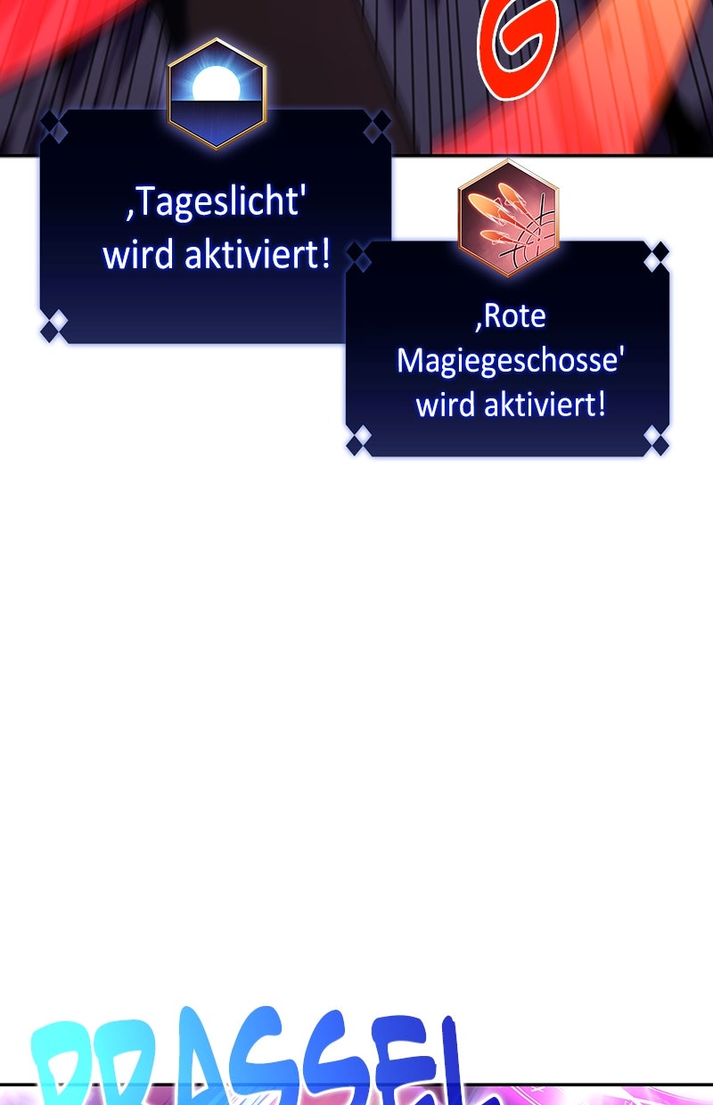 Read I'm the Max-Level Newbie DE Manga Online