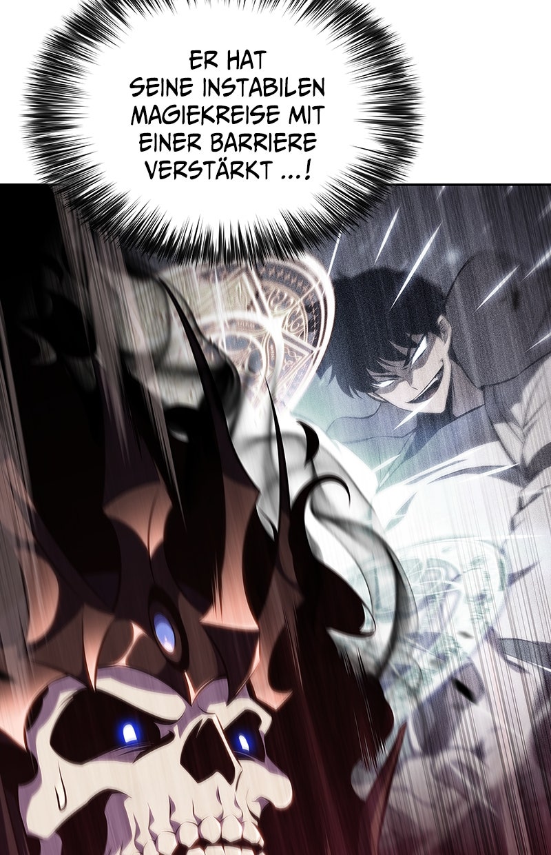 Read I'm the Max-Level Newbie DE Manga Online