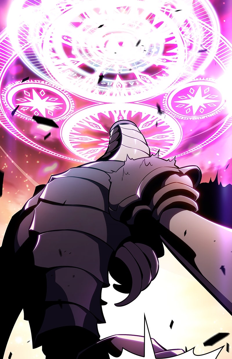 Read I'm the Max-Level Newbie DE Manga Online