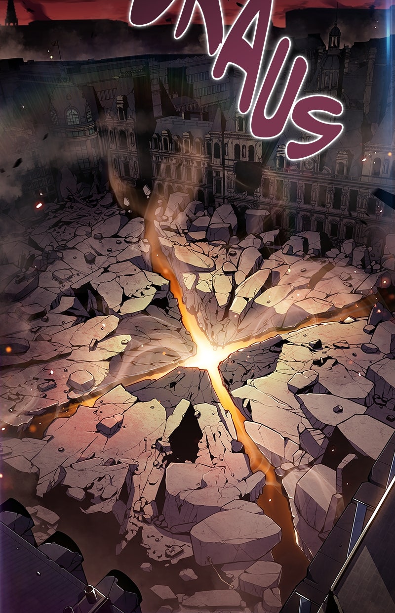 Read I'm the Max-Level Newbie DE Manga Online