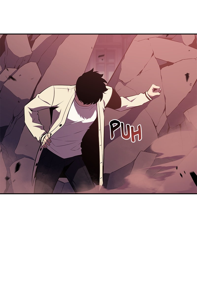 Read I'm the Max-Level Newbie DE Manga Online