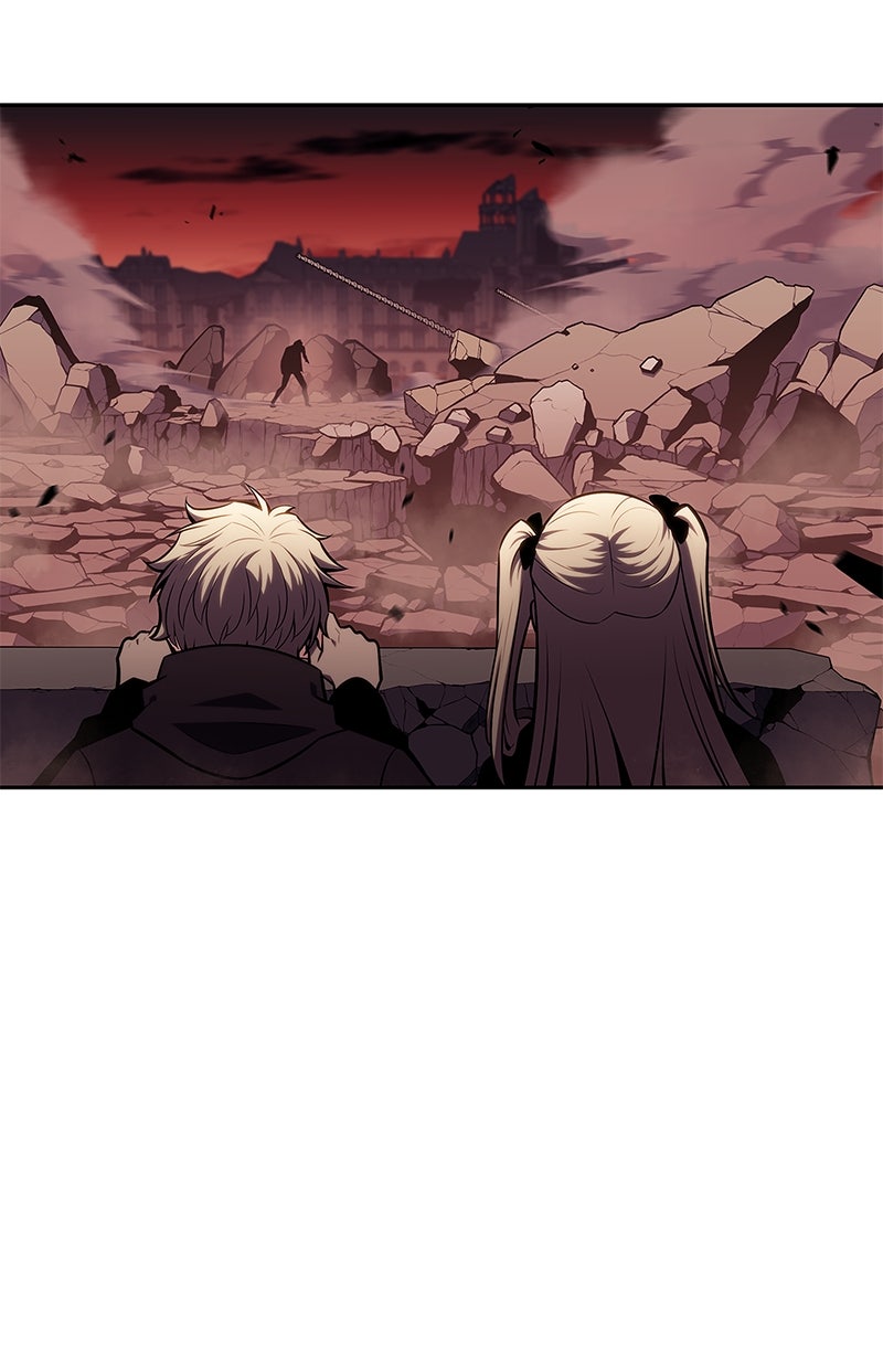 Read I'm the Max-Level Newbie DE Manga Online