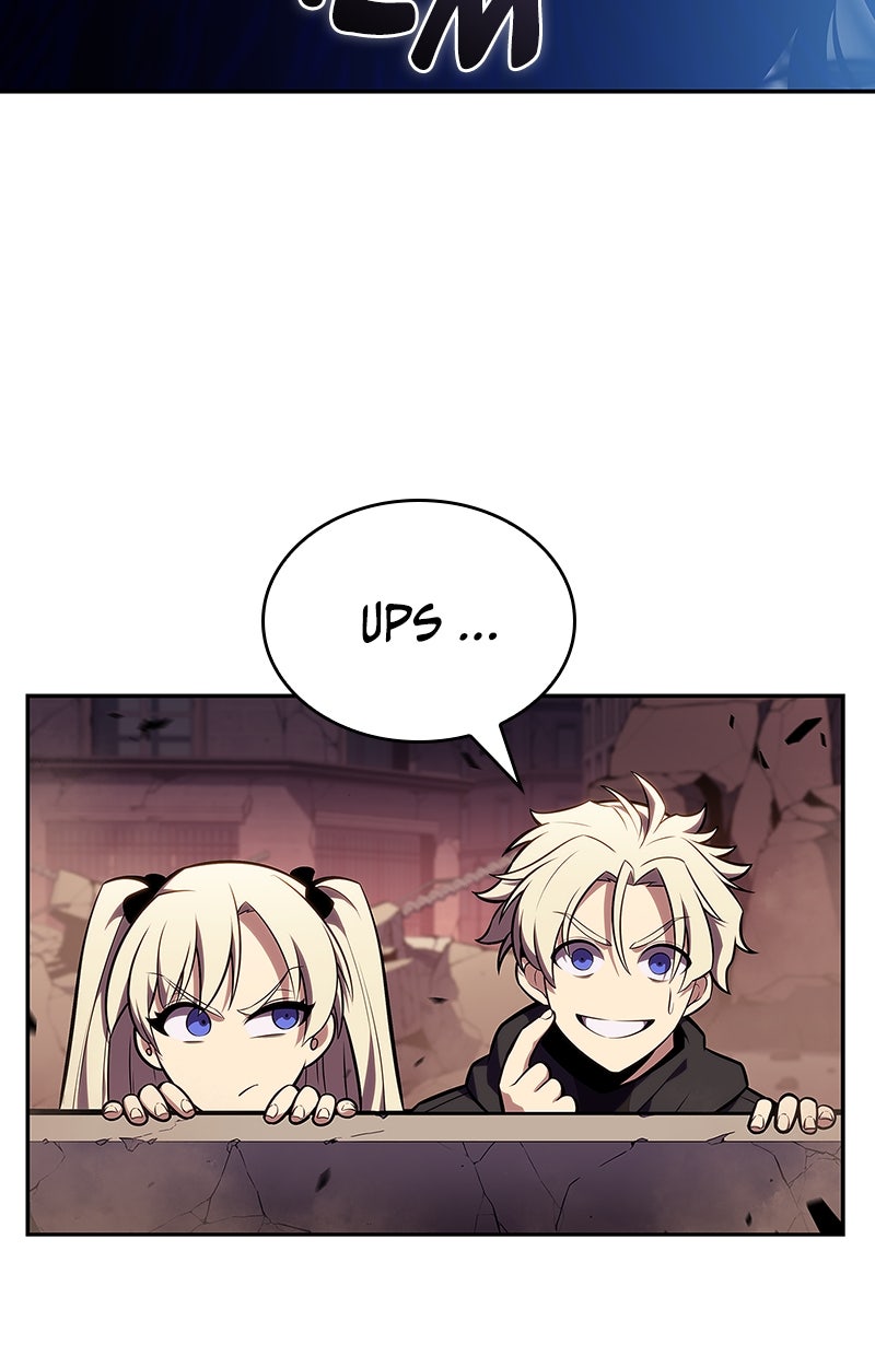 Read I'm the Max-Level Newbie DE Manga Online