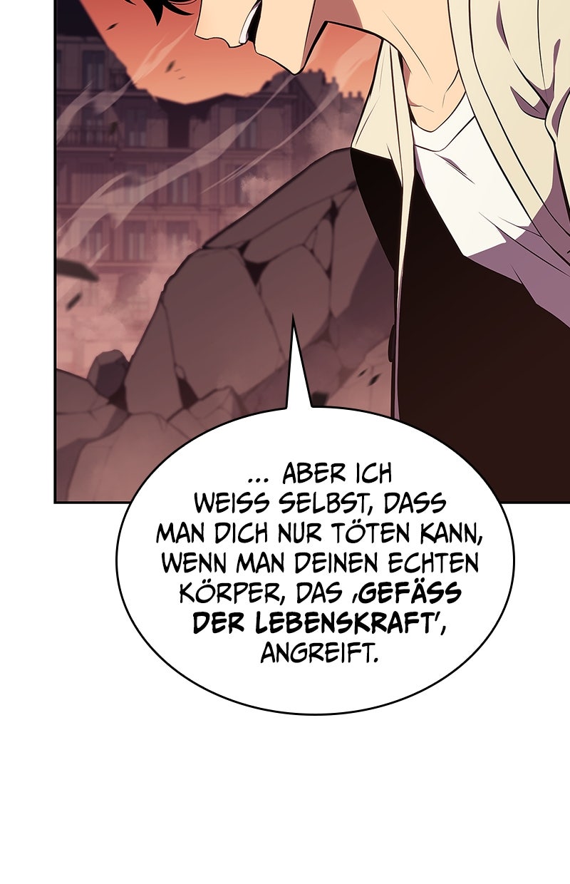 Read I'm the Max-Level Newbie DE Manga Online