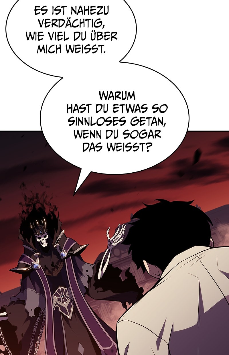 Read I'm the Max-Level Newbie DE Manga Online