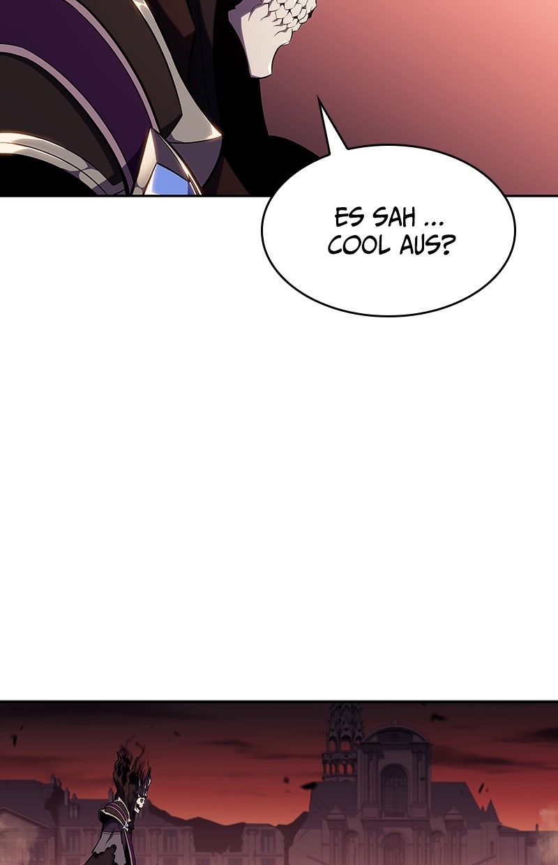 Read I'm the Max-Level Newbie DE Manga Online