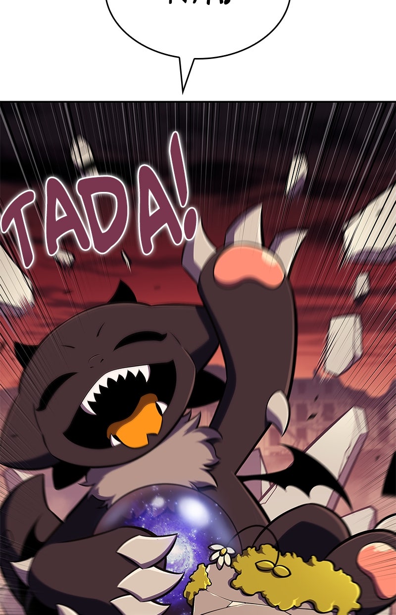 Read I'm the Max-Level Newbie DE Manga Online