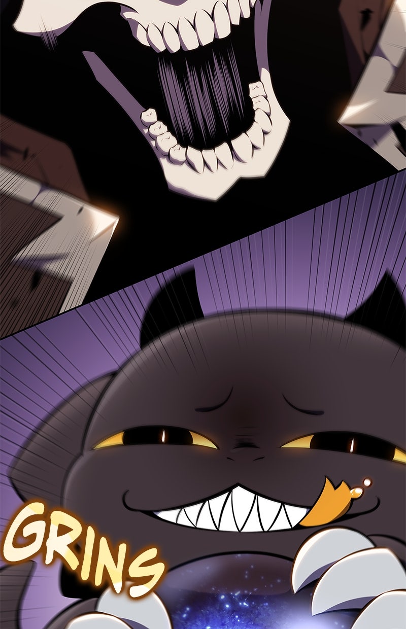 Read I'm the Max-Level Newbie DE Manga Online