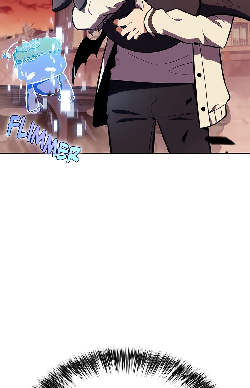 Read I'm the Max-Level Newbie DE Manga Online