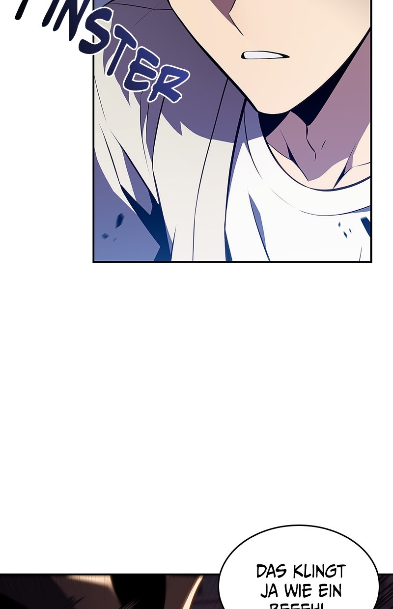 Read I'm the Max-Level Newbie DE Manga Online