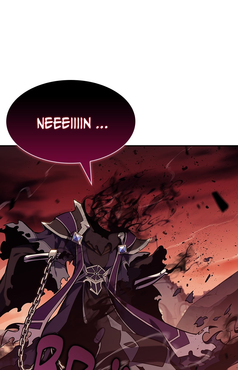 Read I'm the Max-Level Newbie DE Manga Online