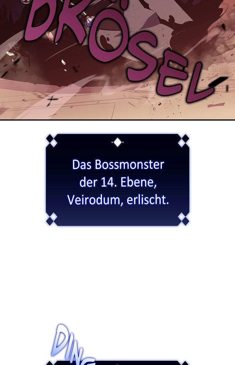 Read I'm the Max-Level Newbie DE Manga Online