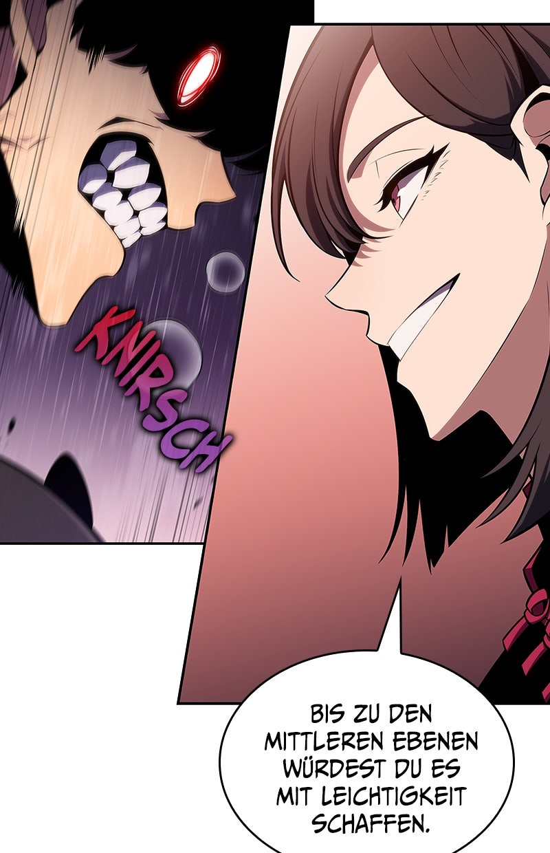 Read I'm the Max-Level Newbie DE Manga Online